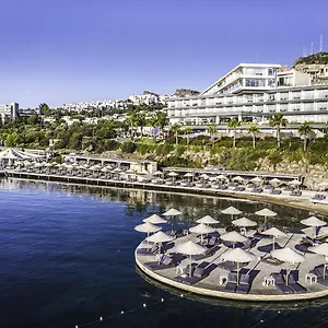 https://cape-bodrum-beach-luxury-resort.aegeanhotels.net
