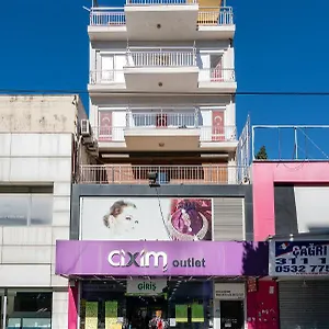 https://sare-suites-oldtown.allantalyahotels.org