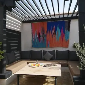 https://riad-touareg.marrakeshhotelsmorocco.com