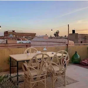 https://dar-isabele-in-old-medina.marrakeshhotelsmorocco.com