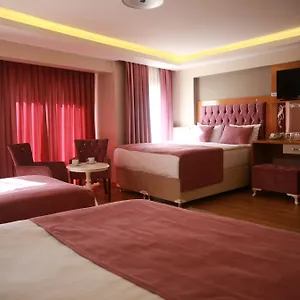 3* Hotel Black Pearl