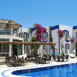 Serpina (adults Only) Отель