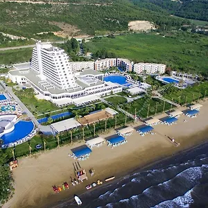 https://surmeli-efes-hotel.aegeanhotels.net