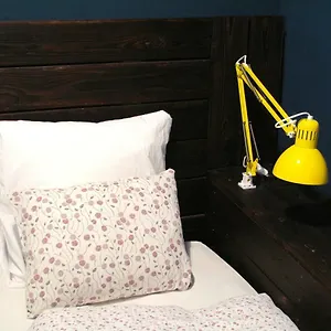 https://extra-apartman-hostel.inbudapesthotels.com